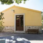 Terrazza Sul Parco Μόντικα