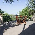 Terrazza Sul Parco Εξοχικό σπίτι *