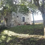 Terrazza Sul Parco Εξοχικό σπίτι