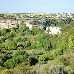 Terrazza Sul Parco *