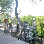 Terrazza Sul Parco Μόντικα
