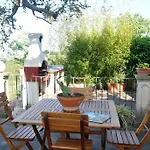 Terrazza Sul Parco Εξοχικό σπίτι