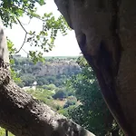 Terrazza Sul Parco Μόντικα