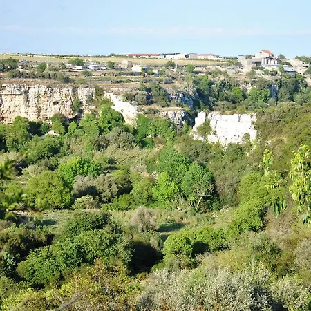 Terrazza Sul Parco *