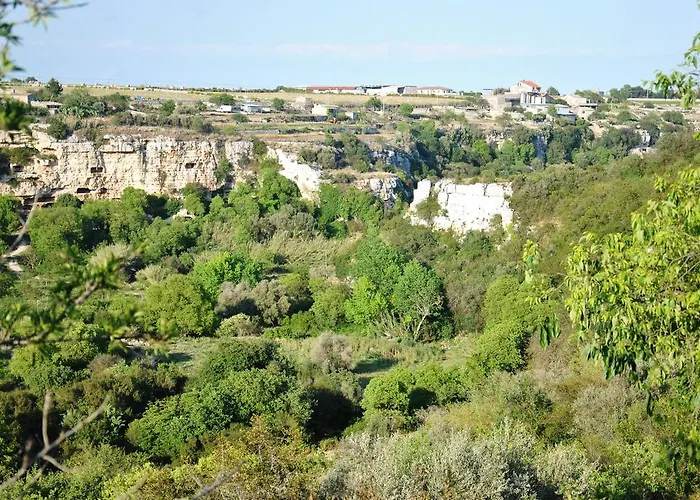 Terrazza Sul Parco *