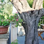 Gospodarstwo wiejskie Terrazza Sul Parco